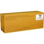 Xerox fuser / grzałka 109R00772