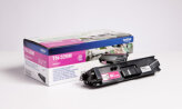 Brother toner Magenta TN-329M, TN329M