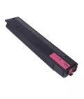 Toshiba toner Magenta T-FC415E-M, TFC415EM, 6AJ00000178 (zamiennik)