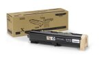 Xerox toner Black 113R00668