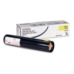 Xerox toner Yellow 006R01125