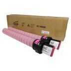 KIP toner Magenta KT-800M, KT800M, Z350970030N