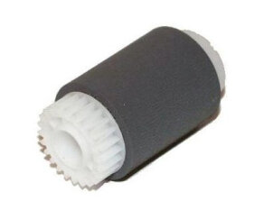 HP paper pickup roller RM1-0036-020CN