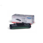 Xerox toner Black 106R01159