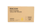 Ricoh tusz Yellow MP CW2200, 841638, 841642, 841723