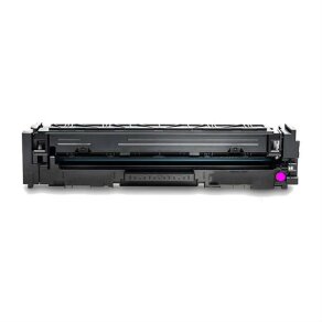 HP toner Magenta 205A, CF533A (zamiennik)