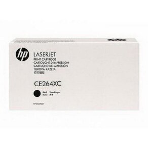 lanzamiento estoy sediento desaparecer HP toner Black 646X, CE264XC (opakowanie korporacyjne) - Sklep Toner-Tusz.pl - tusze, tonery do drukarek, Warszawa lanzamiento estoy sediento desaparecer HP toner Black 646X, CE264XC (opakowanie korporacyjne) - Sklep Toner-Tusz.pl - tusze, tonery do drukarek, Warszawa