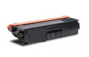 1 x TN423 - Black - Toner Cartridge - Compatible For Brother