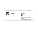 HP toner Magenta 415X, W2033X (opakowanie korporacyjne)