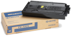  Kyocera toner Black TK-7205, TK7205, 1T02NL0NL0