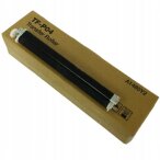 Konica Minolta rolka transferowa TF-P04, TFP04, A1480Y2