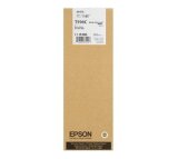Epson tusz White T596C, T596C00, C13T596C00