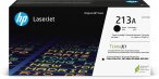 HP toner Black 213A, W2130A