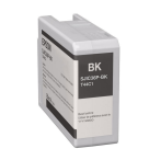 Epson tusz Black SJIC36P-BK, SJIC36PBK, T44C1, C13T44C140
