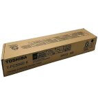 Toshiba toner Black T-FC556E-K, TFC556EK, 6AK00000354