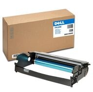 Dell bęben Black PK496, DM631, 593-10338