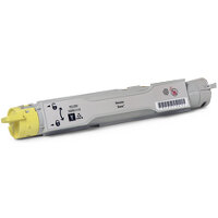 Xerox toner Yellow 106R01216 (zamiennik)