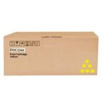 Ricoh toner Yellow C900, 828299, 828041, 828005