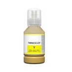 Epson tusz Yellow SC23Y, T49N4, C13T49N400 (zamiennik)