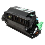 Ricoh toner Black IM 430, 418127 (zamiennik)