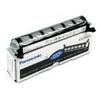 Panasonic toner Black KX-FA83E, KXFA83E