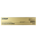 Develop bęben Black DR-214K, DR214K, A85Y1RH