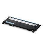 Samsung toner Cyan C406, CLT-C406S, CLTC406S, ST984A (zamiennik)