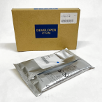 Xerox developer Cyan 676K51541