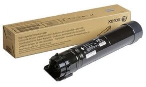 Xerox 2 x toner Black 006R01683