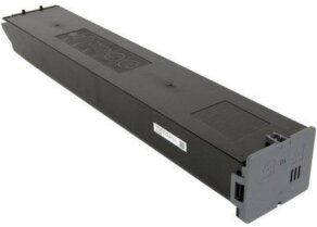 Sharp toner Black BP-GT70BA, BPGT70BA (zamiennik)