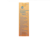 Konica Minolta toner Black TN-311, TN311, 8938404