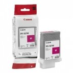 Canon tusz Magenta PFI-107M, PFI107M, 6707B001