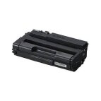 Ricoh toner Black SP 330L, 840827 (zamiennik)