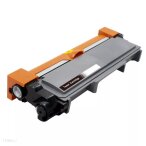 Brother toner Black TN-2310, TN2310 (zamiennik)