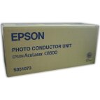 Epson bęben CMYK C13S051073