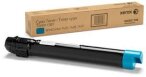 Xerox toner Cyan 006R01520