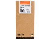 Epson tusz Orange T596A, C13T596A00