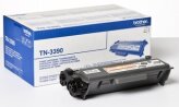 Brother toner Black TN-3390, TN3390