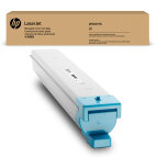 HP toner Cyan W9041MC