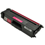 Brother toner Magenta TN-326M, TN326M (zamiennik)