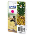 Epson tusz Magenta 604XL, C13T10H34010