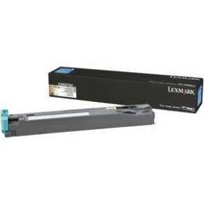 Lexmark pojemnik na zużyty toner C950X76G