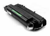 HP toner Black 03A, C3903A (zamiennik)