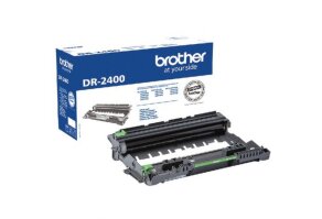 Brother bęben Black DR-2400, DR2400