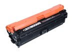 HP toner Black 651A, CE340A (zamiennik)