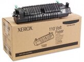 Xerox fuser / grzałka 115R00115