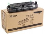 Xerox fuser / grzałka 115R00115