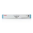 Canon toner Cyan C-EXV45, CEXV45, 6944B002AA