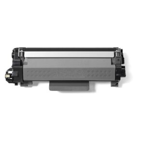 Brother toner Black TN-2590XXL, TN2590XXL (zamiennik)