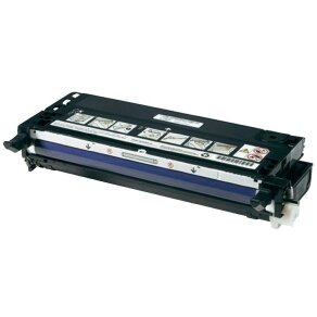 Dell toner Black PF030, 593-10170 (zamiennik)